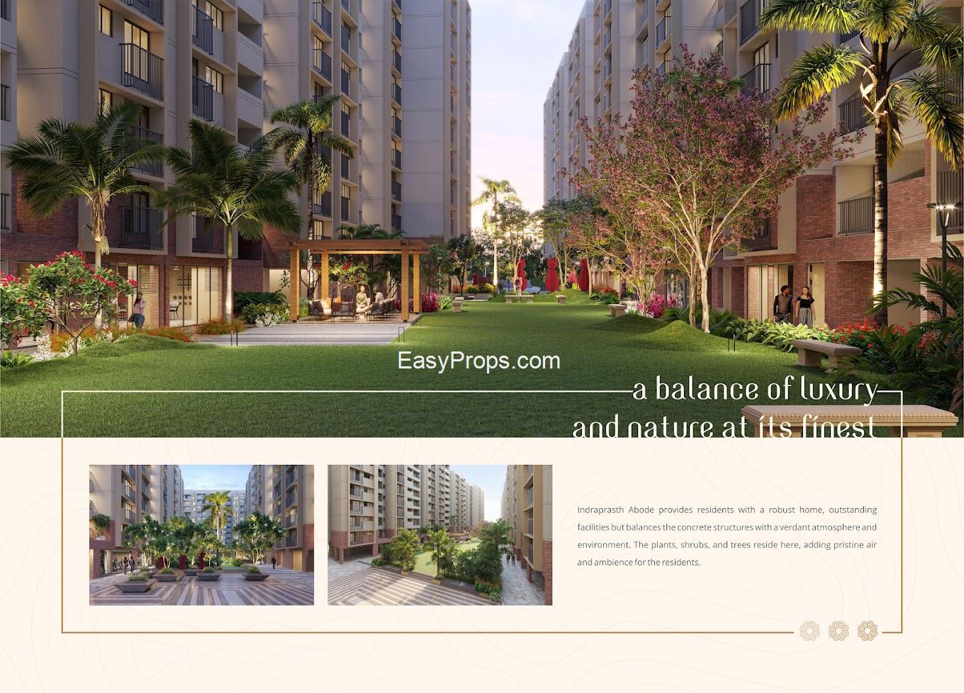 2024-09-14 (1)_20250225174030555.jpg